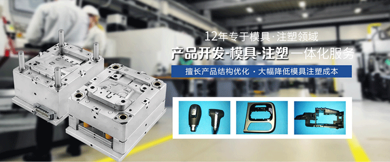 完美体育网页登陆入口_完美(中国)完美体育网页登陆入口_完美(中国)
一站式服务